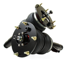 Load image into Gallery viewer, Performance-Bmw-F30-3-Series-(Incl-Xdrive)-Front-Kit