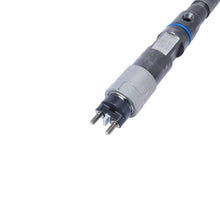 Load image into Gallery viewer, Alliant Power AP50902 Fuel Injector