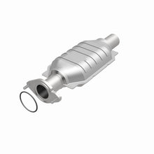Load image into Gallery viewer, MagnaFlow Exhaust Products 51896 OEM Grade Direct-Fit Catalytic Converter for Select Ford Fusion, Mercury Milan