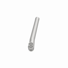 Load image into Gallery viewer, MagnaFlow Exhaust Products 15399 Direct-Fit Exhaust Pipe for Select Chevrolet Silverado HD, Chevrolet Silverado 3500, GMC Sierra HD, GMC Sierra