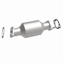 Load image into Gallery viewer, MagnaFlow Exhaust Products 52874 OEM Grade Direct-Fit Catalytic Converter for Select Kia Sedona