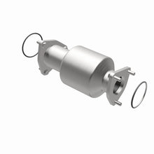 Load image into Gallery viewer, MagnaFlow Exhaust Products 51876 OEM Grade Direct-Fit Catalytic Converter for Select Acura TL