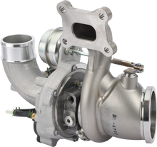 Load image into Gallery viewer, Alliant Power 886195-5001S Turbocharger
