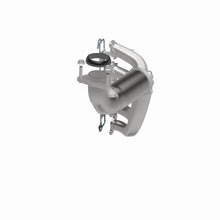 Load image into Gallery viewer, MagnaFlow Exhaust Products 51085 OEM Grade Manifold Catalytic Converter for Select Hummer H3, Hummer H3T