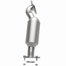 Load image into Gallery viewer, MagnaFlow Exhaust Products 22-213 OEM Grade Manifold Catalytic Converter for Select Toyota Tacoma