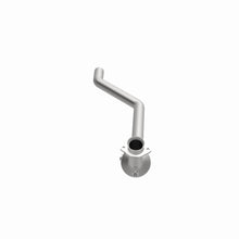 Load image into Gallery viewer, MagnaFlow Exhaust Products 51224 OEM Grade Direct-Fit Catalytic Converter for Select Jaguar S-Type