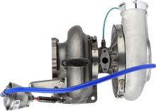 Load image into Gallery viewer, Alliant Power 57909882500 Turbocharger