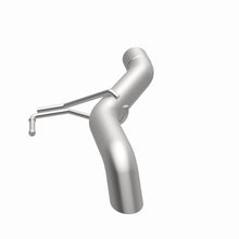 Load image into Gallery viewer, MagnaFlow Exhaust Products 19586 Direct-Fit Muffler Replacement Kit Without Muffler for Select Ford Bronco