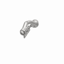 Load image into Gallery viewer, MagnaFlow Exhaust Products 51161 OEM Grade Manifold Catalytic Converter for Select Audi A8 Quattro