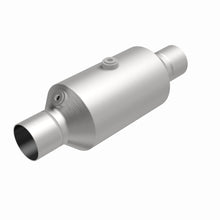 Load image into Gallery viewer, MagnaFlow Exhaust Products 79315 OEM Grade Universal Catalytic Converter