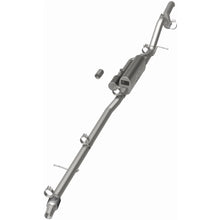 Load image into Gallery viewer, MagnaFlow Exhaust Products 19636 Overland Series Cat-Back System for Select Ford Ranger