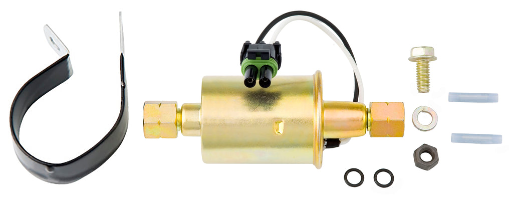Alliant Power AP63441 Fuel Transfer Unit