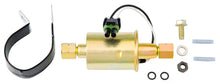 Load image into Gallery viewer, Alliant Power AP63441 Fuel Transfer Unit