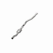 Load image into Gallery viewer, MagnaFlow Exhaust Products 23228 HM Grade Direct-Fit Catalytic Converter for Select Dodge Dakota