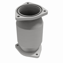 Load image into Gallery viewer, MagnaFlow Exhaust Products 23620 HM Grade Direct-Fit Catalytic Converter for Select Daewoo Nubira