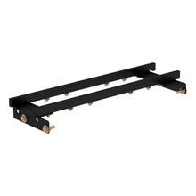 Load image into Gallery viewer, CURT 60665 Double Lock Gooseneck Installation Brackets; Select Toyota Tundra - Truck Part Superstore