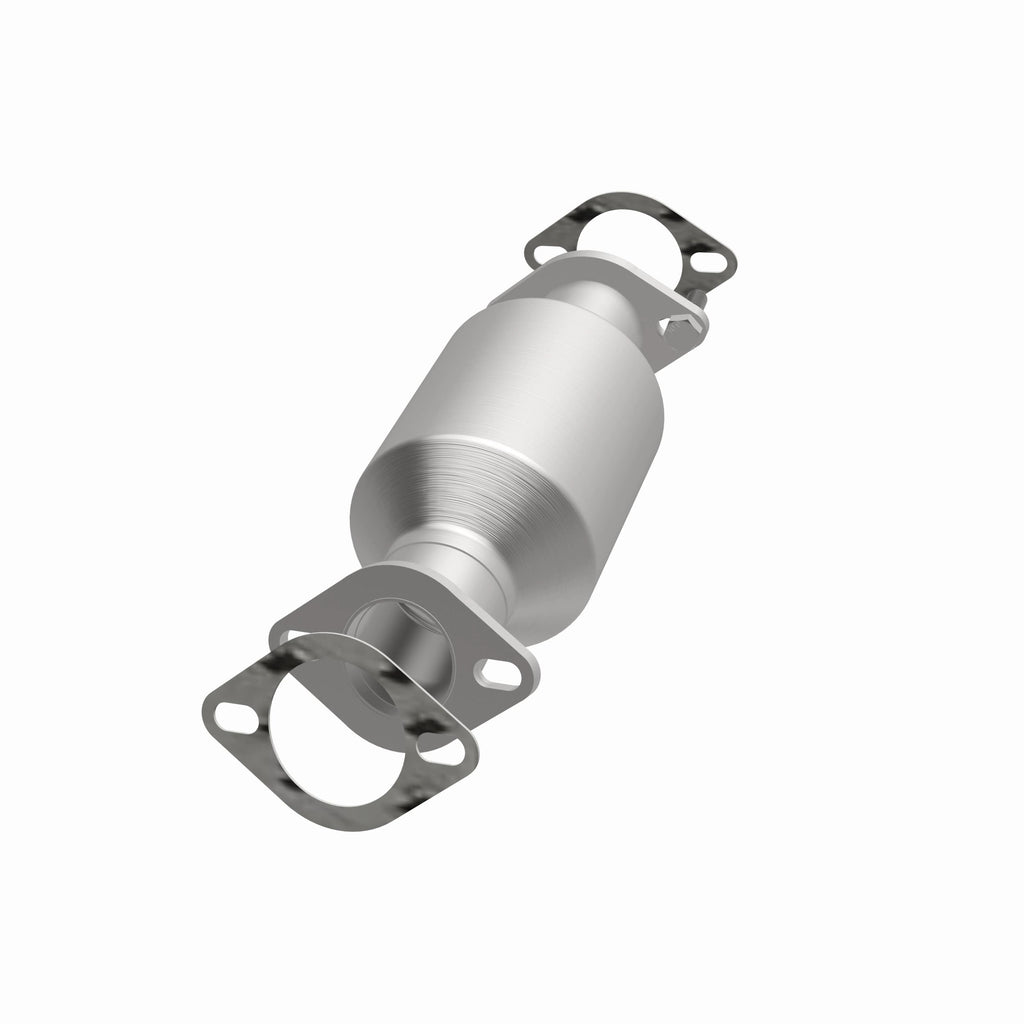 MagnaFlow Exhaust Products 52874 OEM Grade Direct-Fit Catalytic Converter for Select Kia Sedona