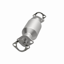 Load image into Gallery viewer, MagnaFlow Exhaust Products 52874 OEM Grade Direct-Fit Catalytic Converter for Select Kia Sedona