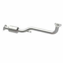Load image into Gallery viewer, MagnaFlow Exhaust Products 23621 Standard Grade Direct-Fit Catalytic Converter for Select Audi 100