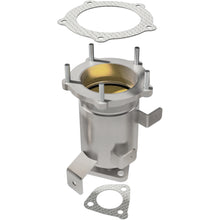 Load image into Gallery viewer, MagnaFlow Exhaust Products 454021 California CARB Direct-Fit Catalytic Converter for Select Mazda Protege