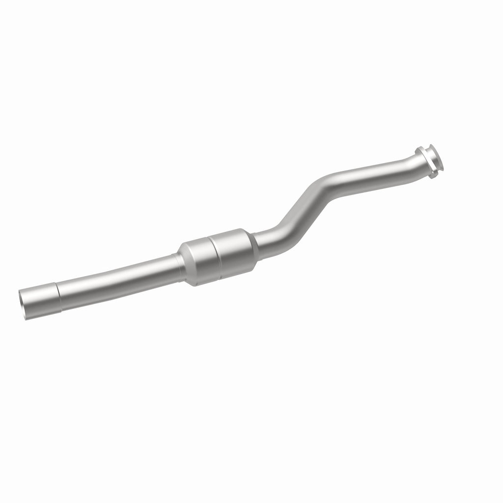 MagnaFlow Exhaust Products 5421172 California CARB Direct-Fit Catalytic Converter for Select Cadillac CTS