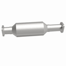 Load image into Gallery viewer, MagnaFlow Exhaust Products 4481877 California CARB Direct-Fit Catalytic Converter for Select Hyundai Sonata