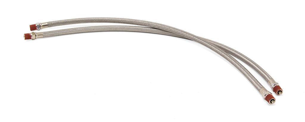 Performance-Rear-Kit-For-01-06-Lexus-Ls430
