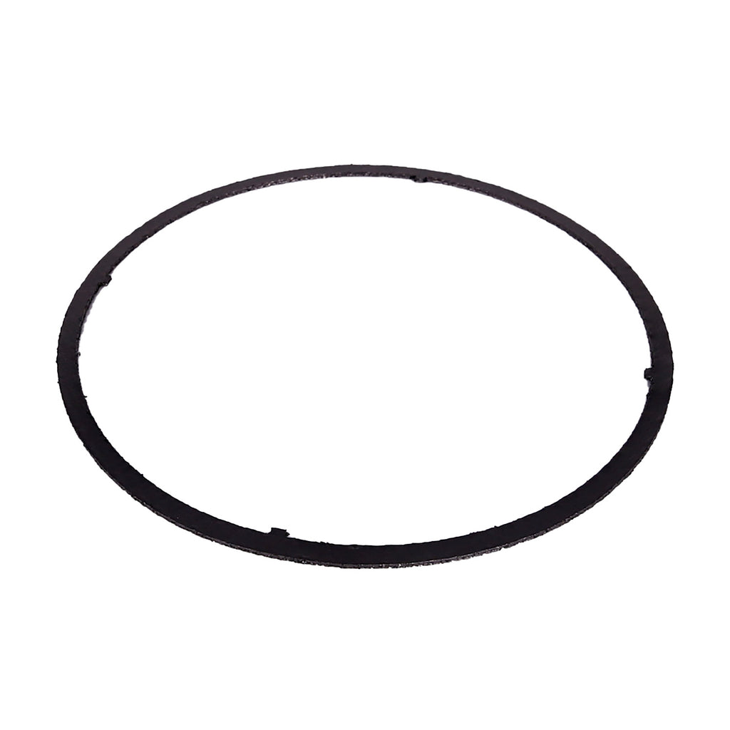 Alliant Power AP70309 Diesel Particulate Filter (DPF) Gasket