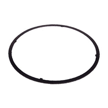 Load image into Gallery viewer, Alliant Power AP70309 Diesel Particulate Filter (DPF) Gasket