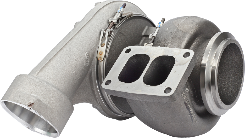 Alliant Power 14969880001 Turbocharger