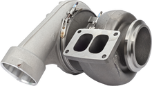 Load image into Gallery viewer, Alliant Power 14969880001 Turbocharger
