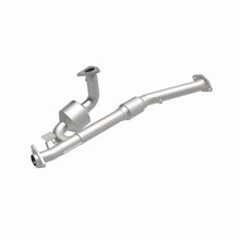 Load image into Gallery viewer, MagnaFlow Exhaust Products 24405 HM Grade Direct-Fit Catalytic Converter for Select INFINITI I30, Nissan Maxima