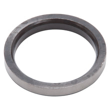 Load image into Gallery viewer, Intake-Valve-Seat---Pontiac