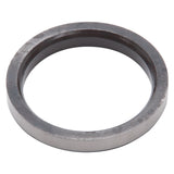 Edelbrock 9713  Valve Seat