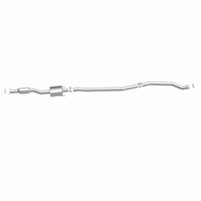 Load image into Gallery viewer, MagnaFlow Exhaust Products 5592335 California CARB Direct-Fit Catalytic Converter for Select Mazda CX-9