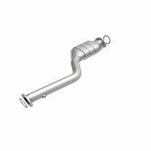Load image into Gallery viewer, MagnaFlow Exhaust Products 93352 HM Grade Direct-Fit Catalytic Converter for Select Lexus GS300, Lexus SC300