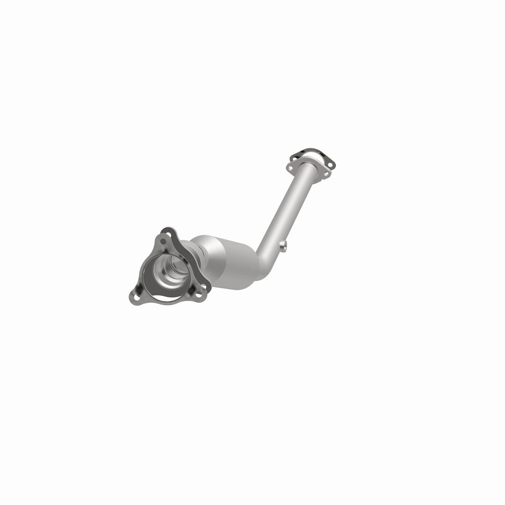 MagnaFlow Exhaust Products 5461914 California CARB Direct-Fit Catalytic Converter for Select Chevrolet Cobalt, Chevrolet HHR, Pontiac G5, Saturn Ion