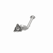 Load image into Gallery viewer, MagnaFlow Exhaust Products 5461914 California CARB Direct-Fit Catalytic Converter for Select Chevrolet Cobalt, Chevrolet HHR, Pontiac G5, Saturn Ion