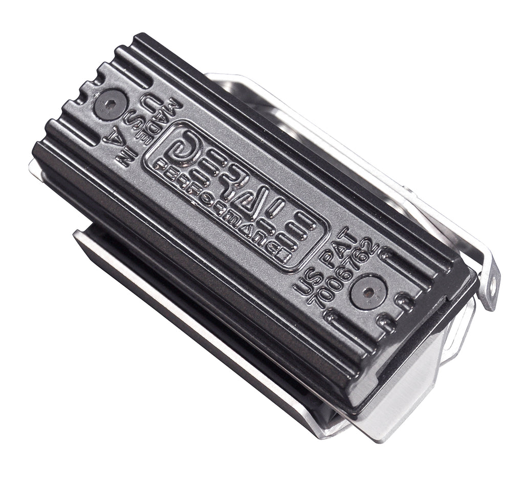 Integrated-Pwm-Fan-Controller,-Push-In-Probe