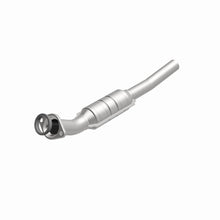 Load image into Gallery viewer, MagnaFlow Exhaust Products 5671479 California CARB Direct-Fit Catalytic Converter for Select Mazda 6