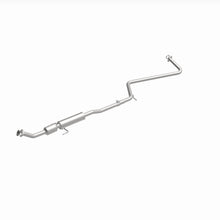 Load image into Gallery viewer, MagnaFlow Exhaust Products 5571462 California CARB Direct-Fit Catalytic Converter for Select Scion tC