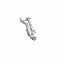 Load image into Gallery viewer, MagnaFlow Exhaust Products 4451314 California CARB Direct-Fit Catalytic Converter for Select Ford Explorer, Mercury Mountaineer
