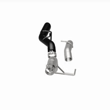 Load image into Gallery viewer, MagnaFlow Exhaust Products 19505 Street Series Black Coated DPF Back System for Select Jeep Wrangler