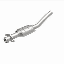 Load image into Gallery viewer, MagnaFlow Exhaust Products 23264 Standard Grade Direct-Fit Catalytic Converter for Select Chrysler LeBaron, Dodge Daytona, Dodge Shadow, Dodge Spirit, Plymouth Acclaim, Plymouth Sundance
