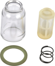 Load image into Gallery viewer, Alliant Power 2 447 010 017 Fuel Filter Kit