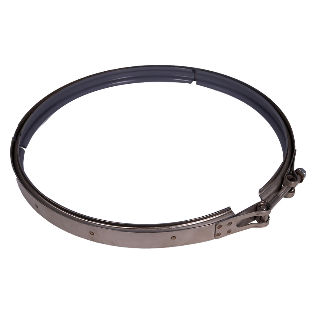 Alliant Power AP70405 Diesel Particulate Filter (DPF) Clamp