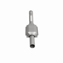 Load image into Gallery viewer, MagnaFlow Exhaust Products 51698 OEM Grade Direct-Fit Catalytic Converter for Select Jeep Grand Cherokee