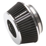 Edelbrock 43610 Performance Air Filters Pro-Flo