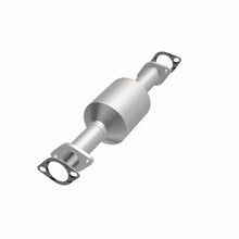 Load image into Gallery viewer, MagnaFlow Exhaust Products 51560 OEM Grade Direct-Fit Catalytic Converter for Select Mitsubishi Montero Sport