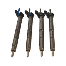 Load image into Gallery viewer, Alliant Power AP57000 Fuel Injection System Repair Kit (Contamination Kit)